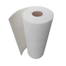 Ceramic Fibre / Fiber Paper