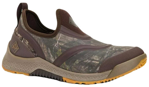 New muck boot company - muck,