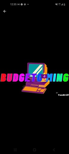 Gaming budgetgaming byvb - budgetgaming,