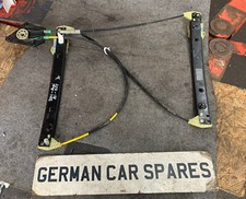 2011 AUDI A1 1.6 TDI SPORT 3