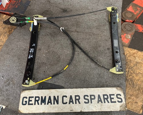 2011 audi tdi sport - a1, 1.6