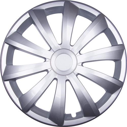 Premium design wheel - 4x,