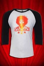 Isle of Wight Music Festival