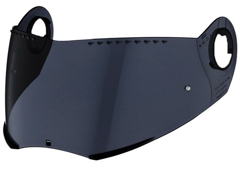 Visor schuberth for helmet - helmet, e1