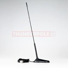 CB Radio Antenna Thunderpole