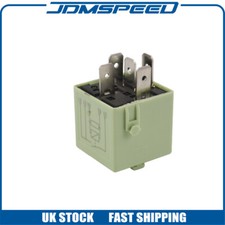 Air Suspension Relay