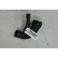 HOSE FOR PEUGEOT 206