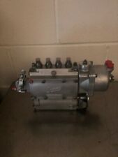 SPA4A70S380,SIMMS / FORDSON  MAJOR, DIESEL INJECTION  PUMP   
