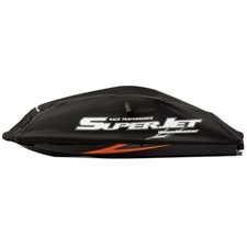 YAMAHA SUPERJET COVER