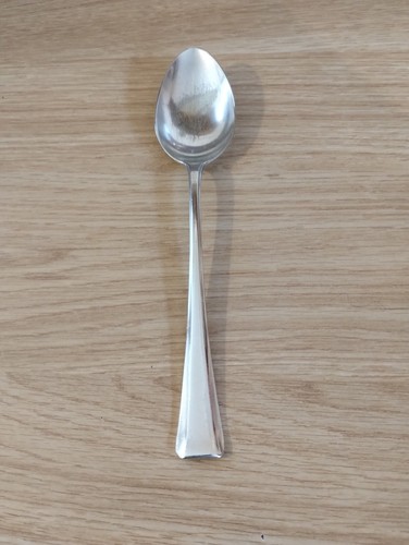 Vintage turtons nickel silver - vintage,