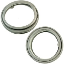 Hotpoint 10KG Washing Machine