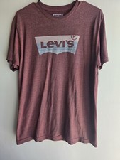 Preowned levi strauss - preowned, medium