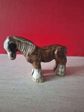 Tremar cornish studio pottery