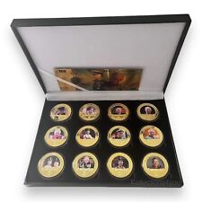 King Charles lll Coronation