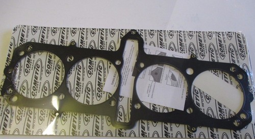Fits suzuki gsx1100 - fits,
