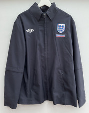 Vintage England Football