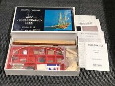 Corel 1/75 Coletta Francese