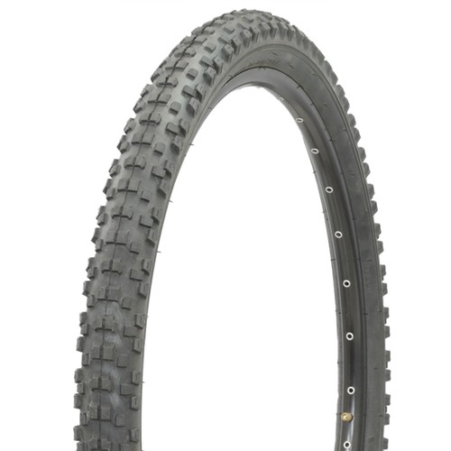 Contrast gripper mtb - contrast,