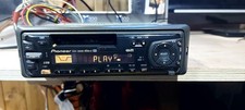 Pioneer KEH 380R Car Radio