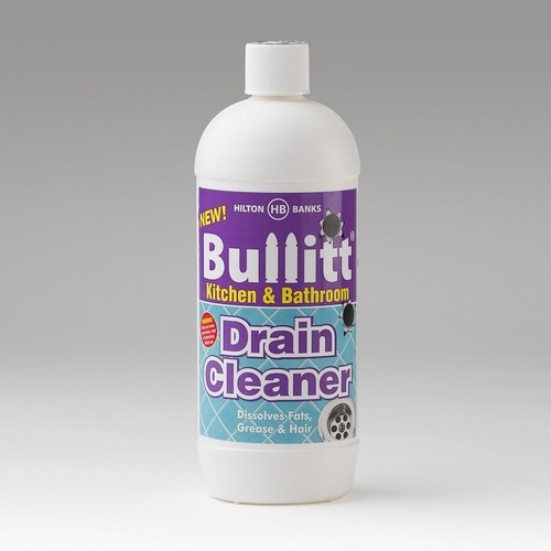 Bullitt kitchen and bathroom - bullitt,