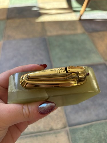Vintage antique cigarette - vintage,