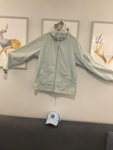 Stone island jacket rare - stone,