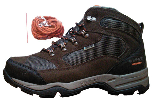 Brand new hi - **,