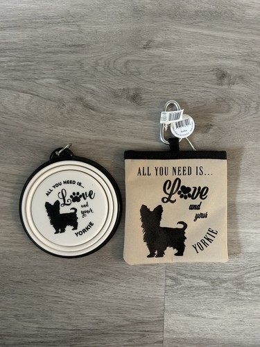 New with tags custom - with,