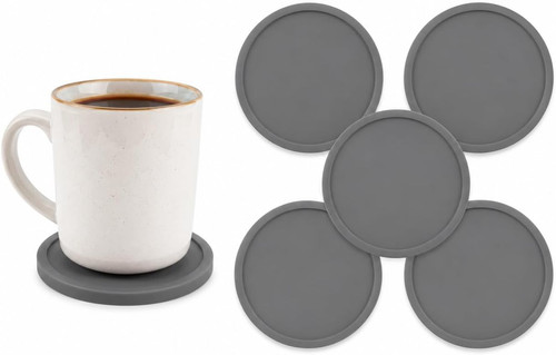 Pack silicone drinks - pack,