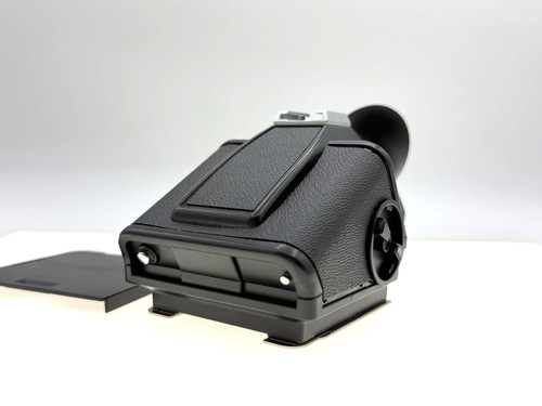 Opt mint hasselblad - *opt, pme51