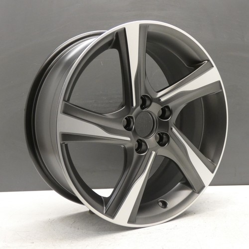 Volvo v40 design ixion - volvo, r