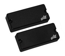 Aguilar Dcb G3 Safe delivery