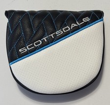 *Ping Scottsdale Pin 2025