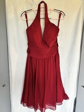 Morilee Angelina Faccenda