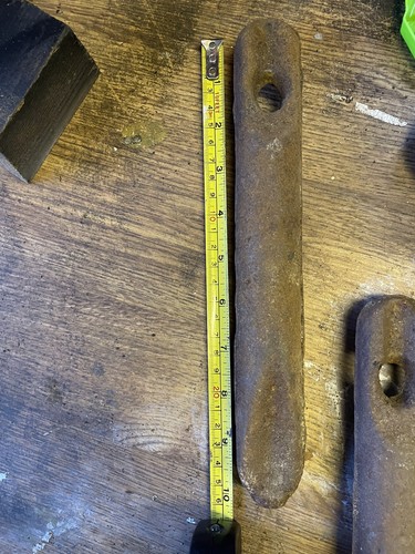Antique salvage box sash - salvage,
