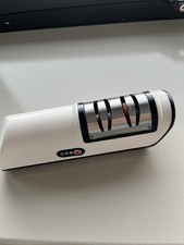 Knife Sharpener Scissor Sharpeners