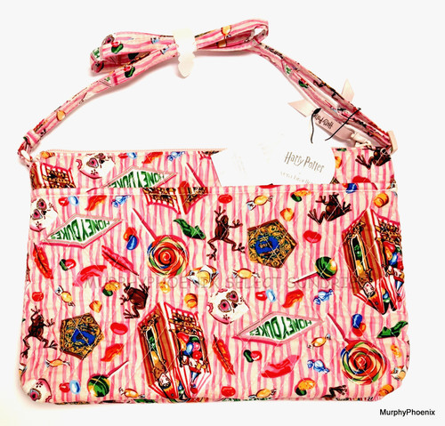 Vera bradley harry potter - vera,