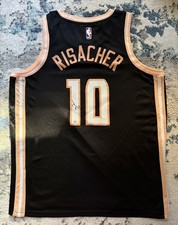 PSA/DNA Zaccharie Risacher