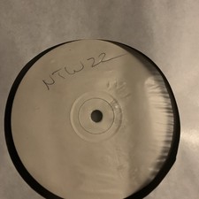 Dj Tal Drum Trax Ep Spiral