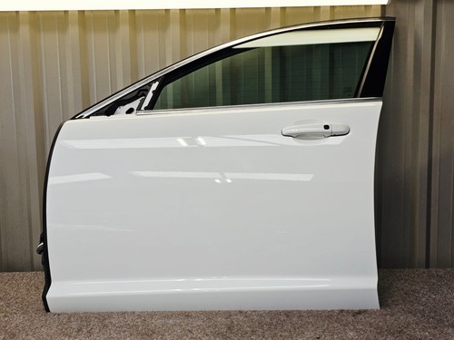 Jaguar front - xf,
