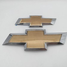 1pcs 215x81mm 155x55mm for