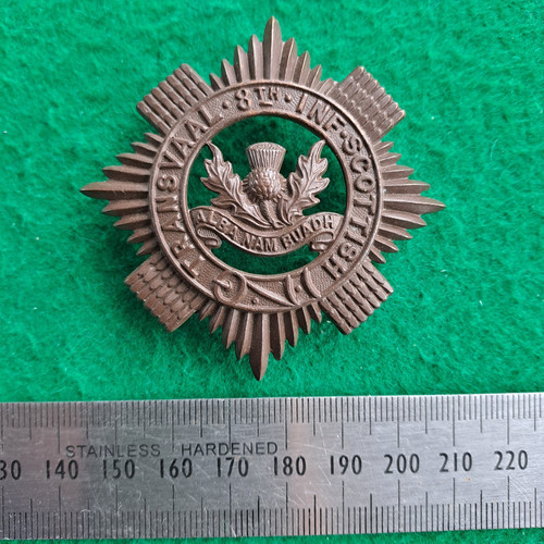Ww2 south african - south,