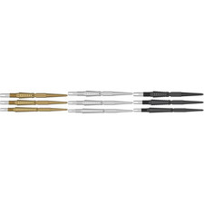 Target Darts Swiss Storm LNC Dart Points 