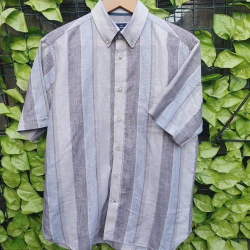 Blue harbour size - size, medium