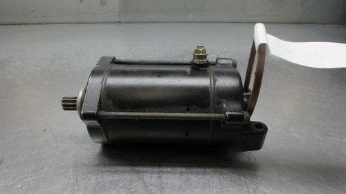 Honda vt500 shadow pc08 - c,