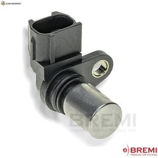 PULSE GENERATOR CRANKSHAFT