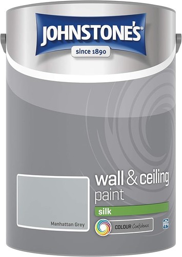 Johnstone wall ceiling - johnstone's,
