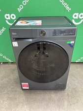 Hoover HBP 49SBL8G-80 9kg