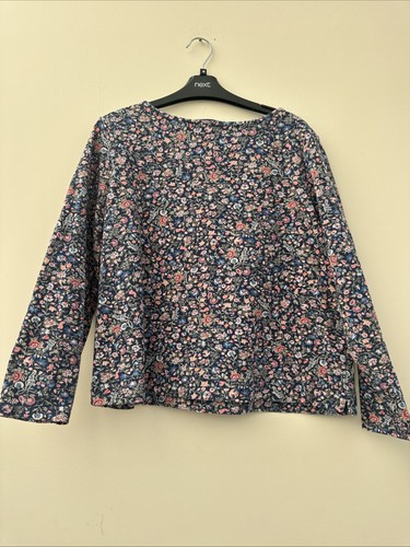 Joules women floral - women's,