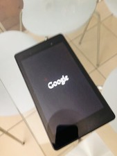 Asus Google Nexus 7 2013 K008 7" Wi-Fi 16GB 5MP 2GB Ram Android Tablet